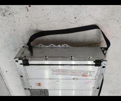 BATTERIA AD ALTA TENSIONE IBRIDA (HV) 1.8B PER TOY - 8