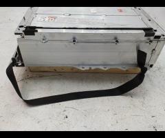 BATTERIA AD ALTA TENSIONE IBRIDA (HV) 1.8B PER TOY - 9