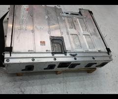 BATTERIA AD ALTA TENSIONE IBRIDA (HV) 1.8B PER TOY - 10