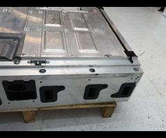 BATTERIA AD ALTA TENSIONE IBRIDA (HV) 1.8B PER TOY - 11