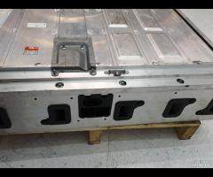 BATTERIA AD ALTA TENSIONE IBRIDA (HV) 1.8B PER TOY - 12