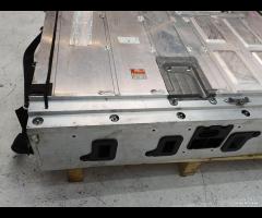 BATTERIA AD ALTA TENSIONE IBRIDA (HV) 1.8B PER TOY - 13