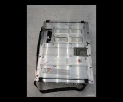 BATTERIA AD ALTA TENSIONE IBRIDA (HV) 1.8B PER TOY - 14