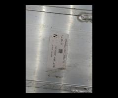 BATTERIA AD ALTA TENSIONE IBRIDA (HV) 1.8B PER TOY - 16