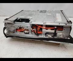 BATTERIA AD ALTA TENSIONE IBRIDA (HV) 1.8B PER TOY - 17