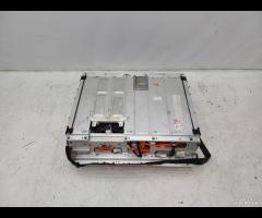 BATTERIA AD ALTA TENSIONE IBRIDA (HV) 1.8B PER TOY - 18