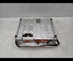 BATTERIA AD ALTA TENSIONE IBRIDA (HV) 1.8B PER TOY - 19