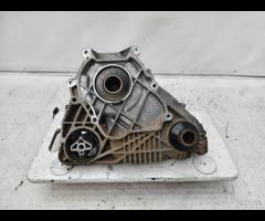 RIDUTTORE DI COPPIA BMW X6 X DRIVE 2012 3.0D 245CV - 1