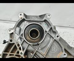 RIDUTTORE DI COPPIA BMW X6 X DRIVE 2012 3.0D 245CV - 3