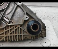 RIDUTTORE DI COPPIA BMW X6 X DRIVE 2012 3.0D 245CV - 4