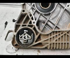 RIDUTTORE DI COPPIA BMW X6 X DRIVE 2012 3.0D 245CV - 5