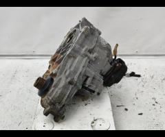 RIDUTTORE DI COPPIA BMW X6 X DRIVE 2012 3.0D 245CV - 6