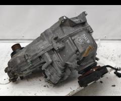 RIDUTTORE DI COPPIA BMW X6 X DRIVE 2012 3.0D 245CV - 7