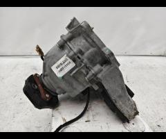 RIDUTTORE DI COPPIA BMW X6 X DRIVE 2012 3.0D 245CV - 9