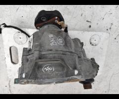 RIDUTTORE DI COPPIA BMW X6 X DRIVE 2012 3.0D 245CV - 10