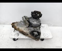 RIDUTTORE DI COPPIA BMW X6 X DRIVE 2012 3.0D 245CV - 11