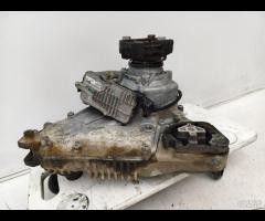 RIDUTTORE DI COPPIA BMW X6 X DRIVE 2012 3.0D 245CV - 12