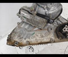 RIDUTTORE DI COPPIA BMW X6 X DRIVE 2012 3.0D 245CV - 14