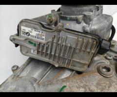 RIDUTTORE DI COPPIA BMW X6 X DRIVE 2012 3.0D 245CV - 15