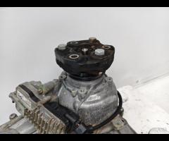 RIDUTTORE DI COPPIA BMW X6 X DRIVE 2012 3.0D 245CV - 16