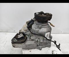 RIDUTTORE DI COPPIA BMW X6 X DRIVE 2012 3.0D 245CV - 17