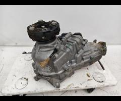 RIDUTTORE DI COPPIA BMW X6 X DRIVE 2012 3.0D 245CV - 20