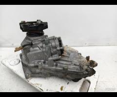 RIDUTTORE DI COPPIA BMW X6 X DRIVE 2012 3.0D 245CV - 21