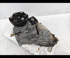 RIDUTTORE DI COPPIA BMW X6 X DRIVE 2012 3.0D 245CV - 22