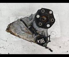 RIDUTTORE DI COPPIA BMW X6 X DRIVE 2012 3.0D 245CV - 23