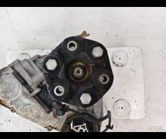 RIDUTTORE DI COPPIA BMW X6 X DRIVE 2012 3.0D 245CV - 24