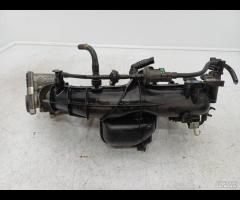 COLLETTORE ASPIRAZIONE 1.4B 140CV 103KW OPEL ASTRA - 7