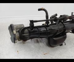 COLLETTORE ASPIRAZIONE 1.4B 140CV 103KW OPEL ASTRA - 9