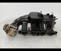 COLLETTORE ASPIRAZIONE 1.4B 140CV 103KW OPEL ASTRA - 13