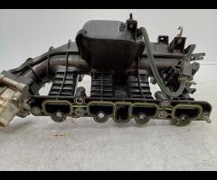 COLLETTORE ASPIRAZIONE 1.4B 140CV 103KW OPEL ASTRA - 14