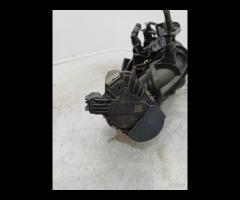 COLLETTORE ASPIRAZIONE 1.4B 140CV 103KW OPEL ASTRA - 16