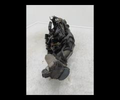 COLLETTORE ASPIRAZIONE 1.4B 140CV 103KW OPEL ASTRA - 17