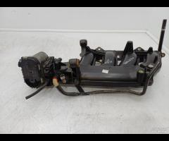 COLLETTORE ASPIRAZIONE M271 KE18 ML 1.8B MERCEDES - 9