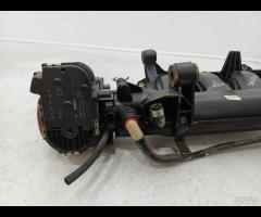 COLLETTORE ASPIRAZIONE M271 KE18 ML 1.8B MERCEDES - 13