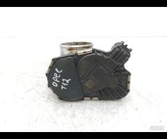 CORPO FARFALLATO 1.4B 100CV 74KW A14XER OPEL CORSA - 1