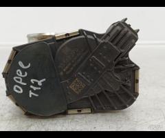 CORPO FARFALLATO 1.4B 100CV 74KW A14XER OPEL CORSA - 4