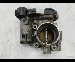 CORPO FARFALLATO 1.4B 100CV 74KW A14XER OPEL CORSA - 6