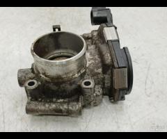 CORPO FARFALLATO 1.4B 100CV 74KW A14XER OPEL CORSA - 7