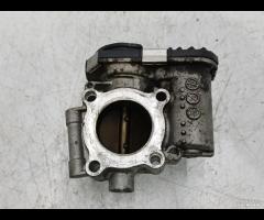 CORPO FARFALLATO 1.4B 100CV 74KW A14XER OPEL CORSA - 8