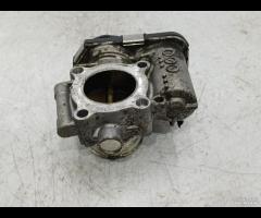 CORPO FARFALLATO 1.4B 100CV 74KW A14XER OPEL CORSA - 9