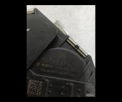 CORPO FARFALLATO 1.4B 100CV 74KW A14XER OPEL CORSA - 11