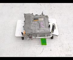 INVERTER CARICA BATTERIA HYUNDAI KONA 36400-0E178