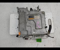 INVERTER CARICA BATTERIA HYUNDAI KONA 36400-0E178
