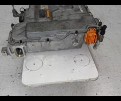INVERTER CARICA BATTERIA HYUNDAI KONA 36400-0E178
