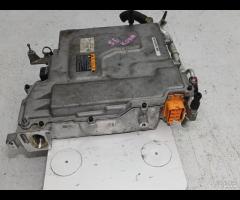 INVERTER CARICA BATTERIA HYUNDAI KONA 36400-0E178 - 6