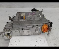 INVERTER CARICA BATTERIA HYUNDAI KONA 36400-0E178 - 7